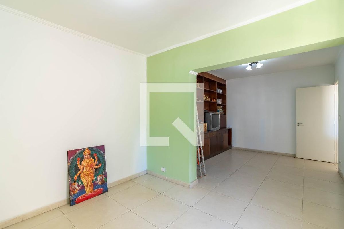 Casa, 3 quartos, 182 m² - Foto 23