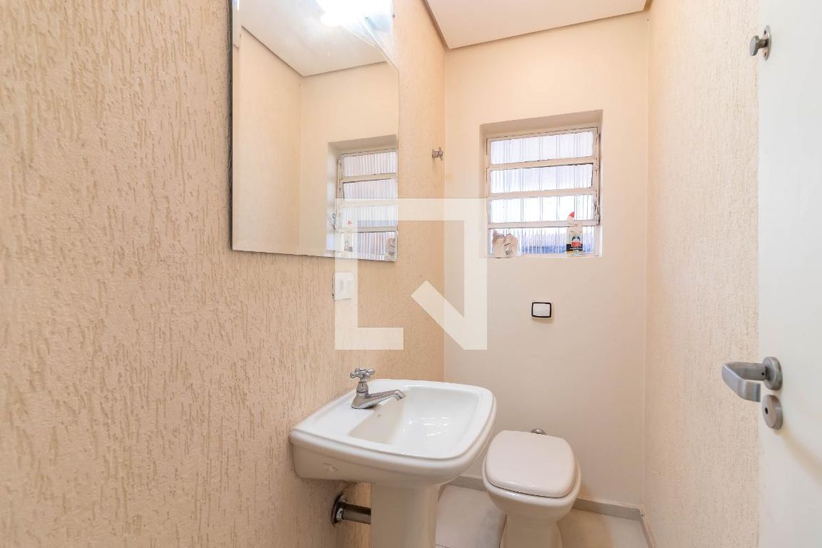 Casa, 3 quartos, 182 m² - Foto 32