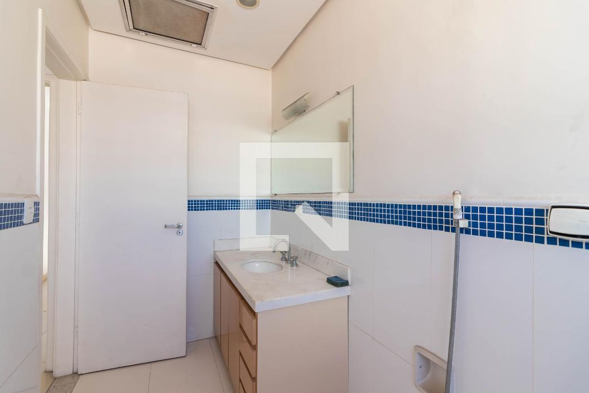 Casa, 3 quartos, 182 m² - Foto 27