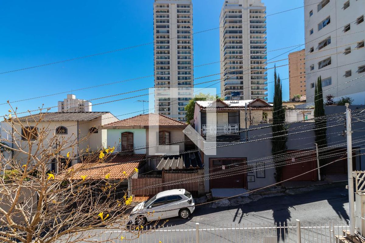 Casa, 3 quartos, 182 m² - Foto 10