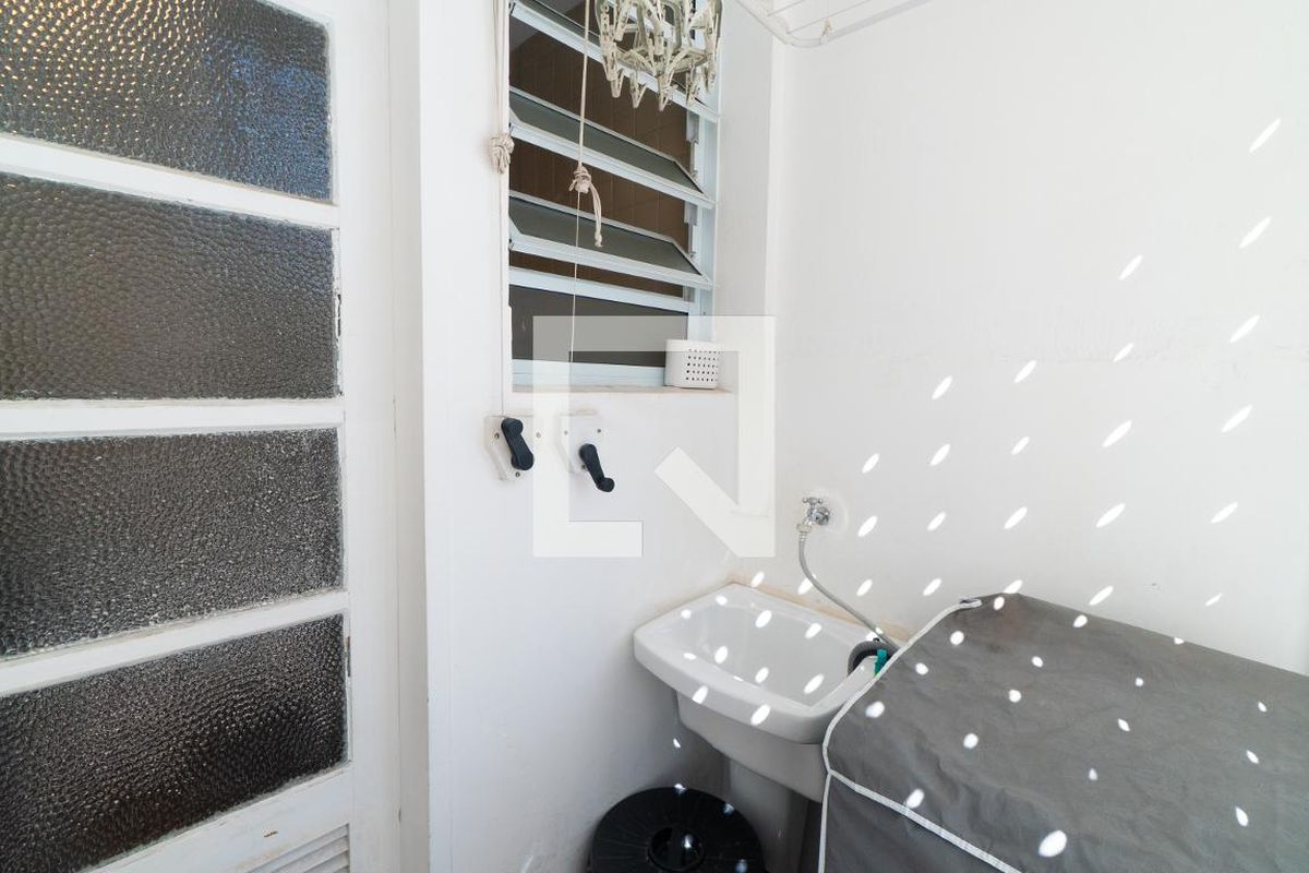 Apartamento, 2 quartos, 57 m² - Foto 23