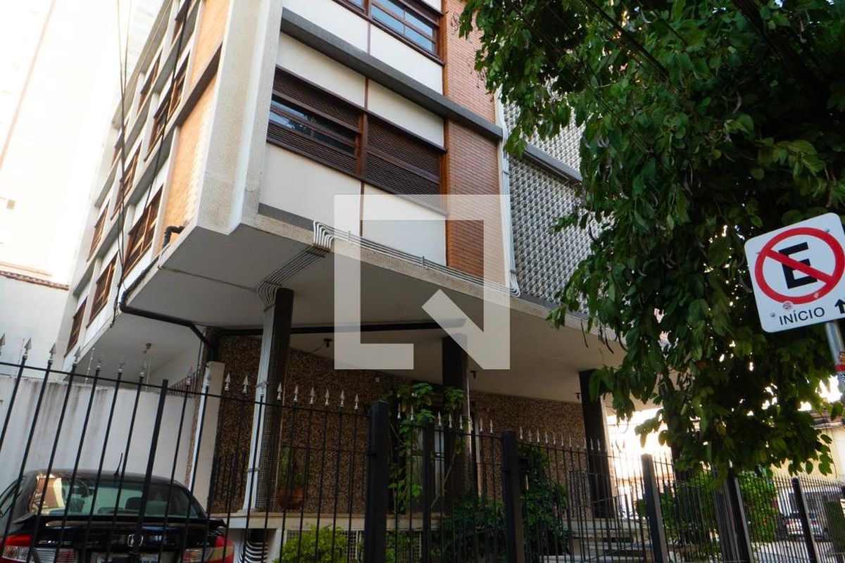 Apartamento, 2 quartos, 57 m² - Foto 28