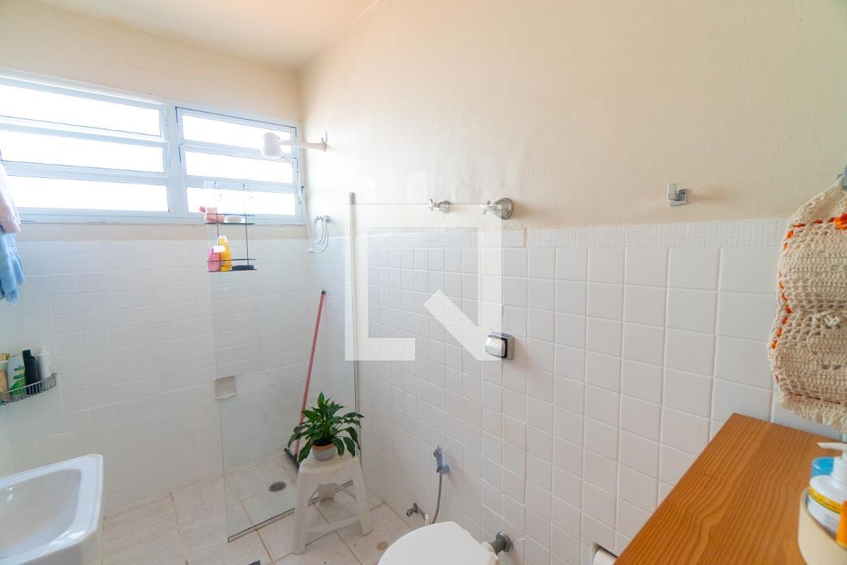Apartamento, 2 quartos, 57 m² - Foto 13