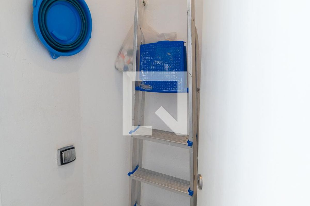 Apartamento, 2 quartos, 57 m² - Foto 25
