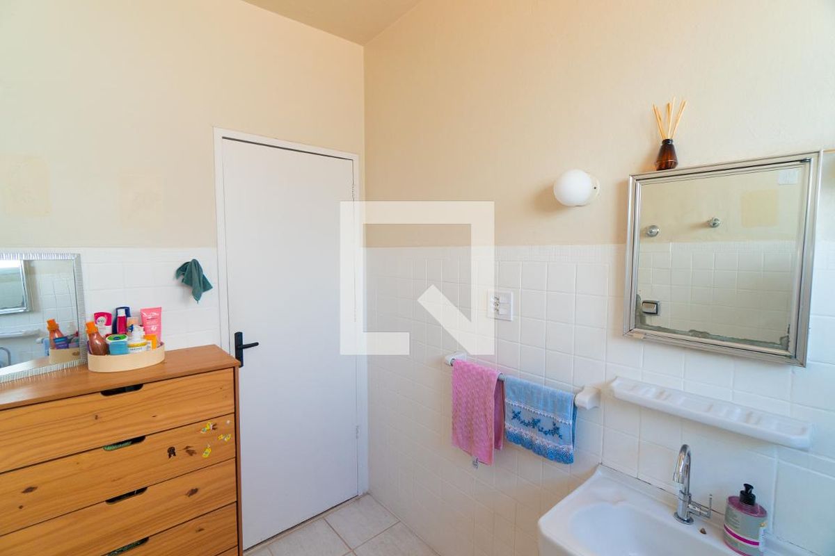 Apartamento, 2 quartos, 57 m² - Foto 15