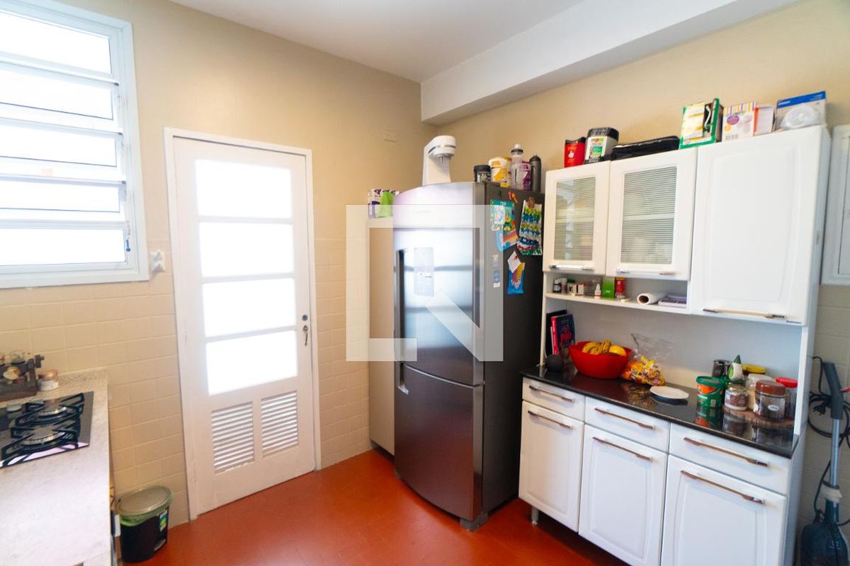 Apartamento, 2 quartos, 57 m² - Foto 20