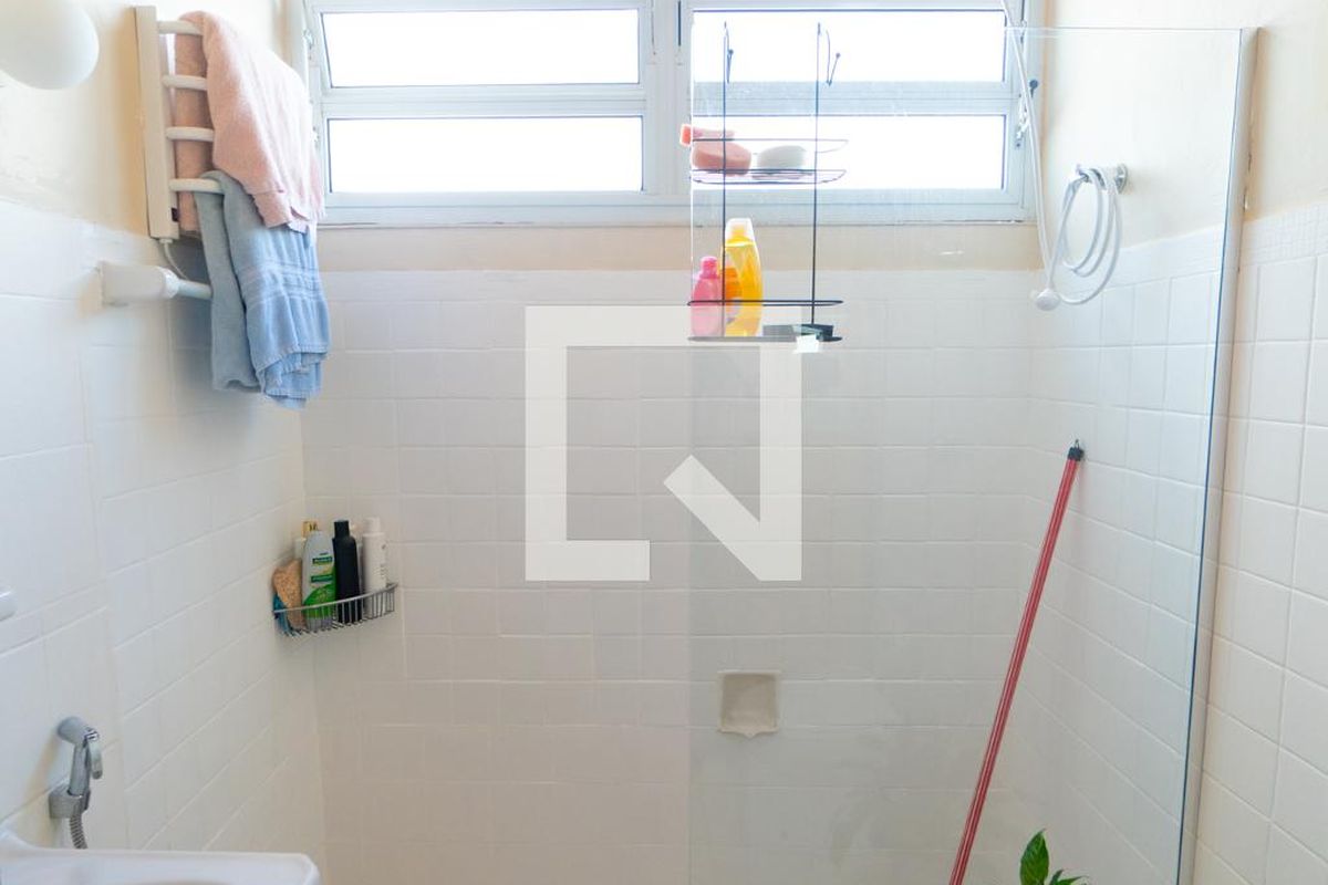 Apartamento, 2 quartos, 57 m² - Foto 16
