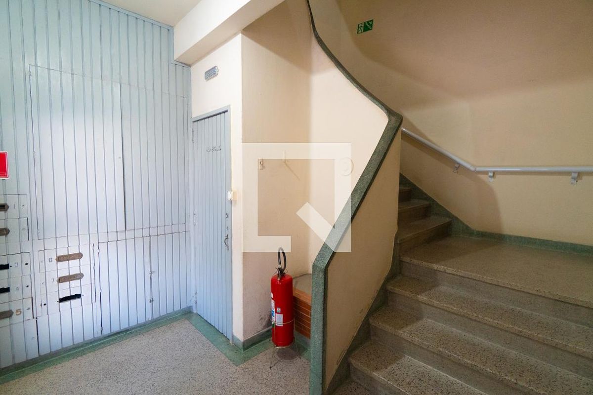 Apartamento, 2 quartos, 57 m² - Foto 27