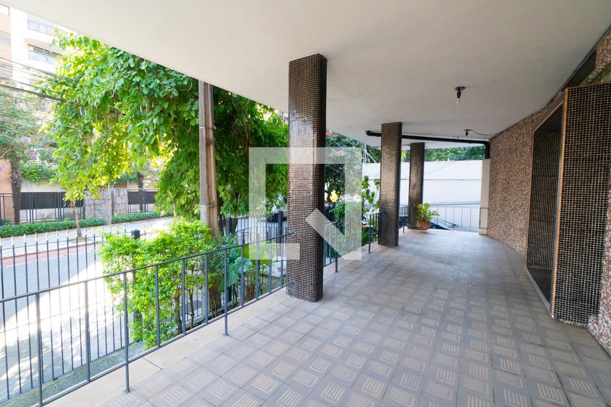 Apartamento, 2 quartos, 57 m² - Foto 26
