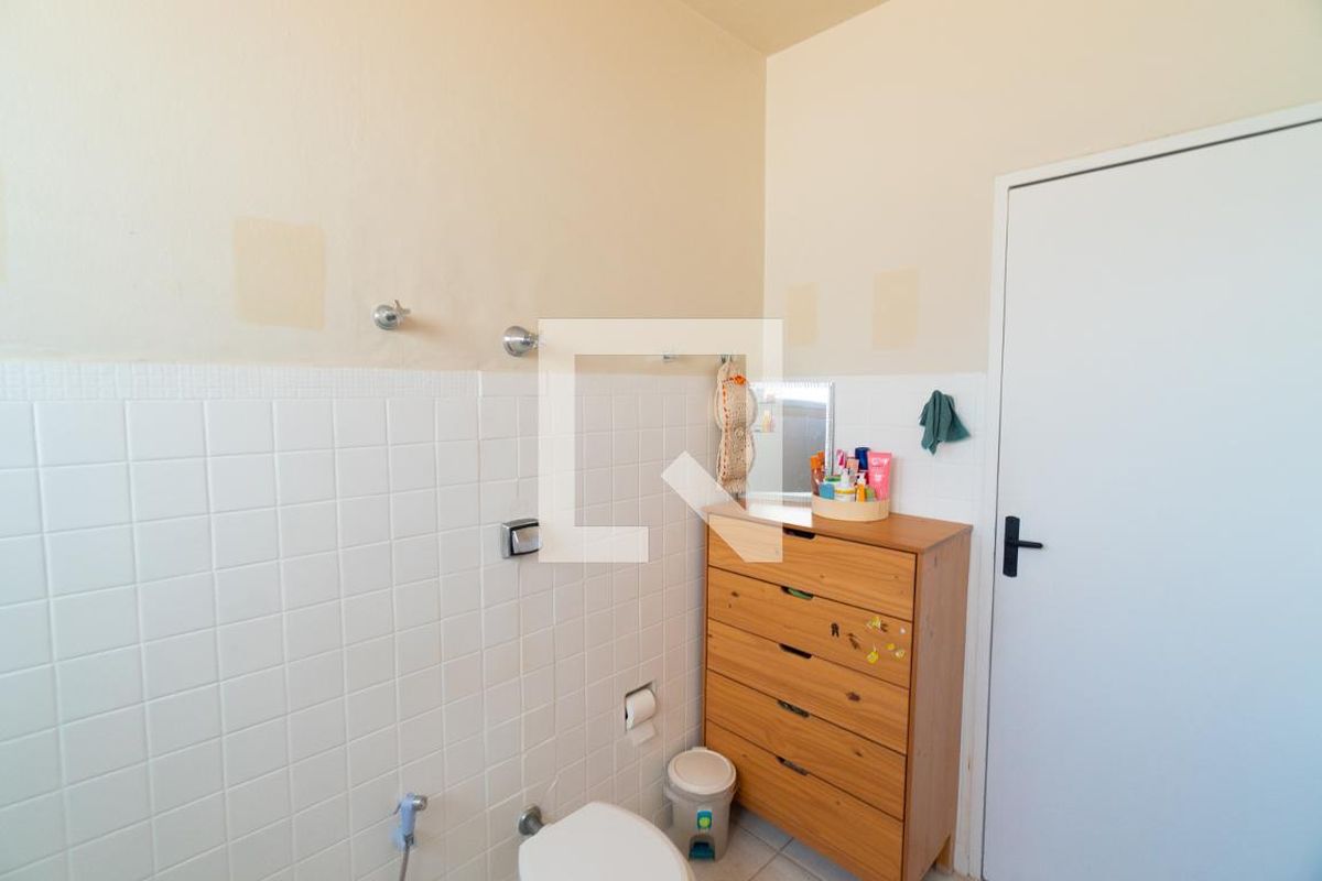 Apartamento, 2 quartos, 57 m² - Foto 14