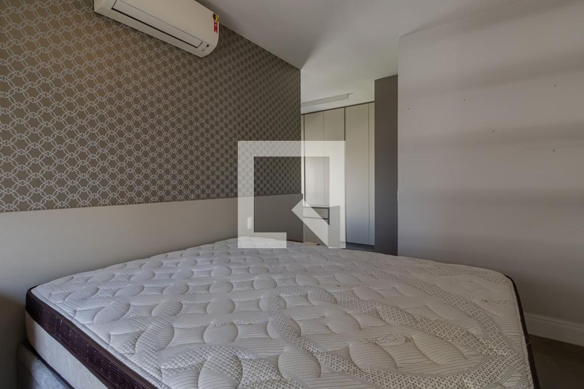 Apartamento, 1 quarto, 60 m² - Foto 13