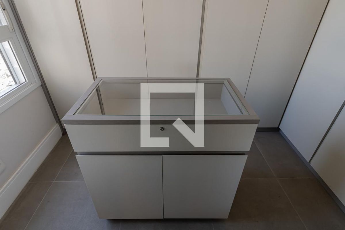 Apartamento, 1 quarto, 60 m² - Foto 16