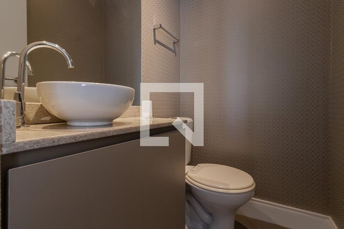 Apartamento, 1 quarto, 60 m² - Foto 8