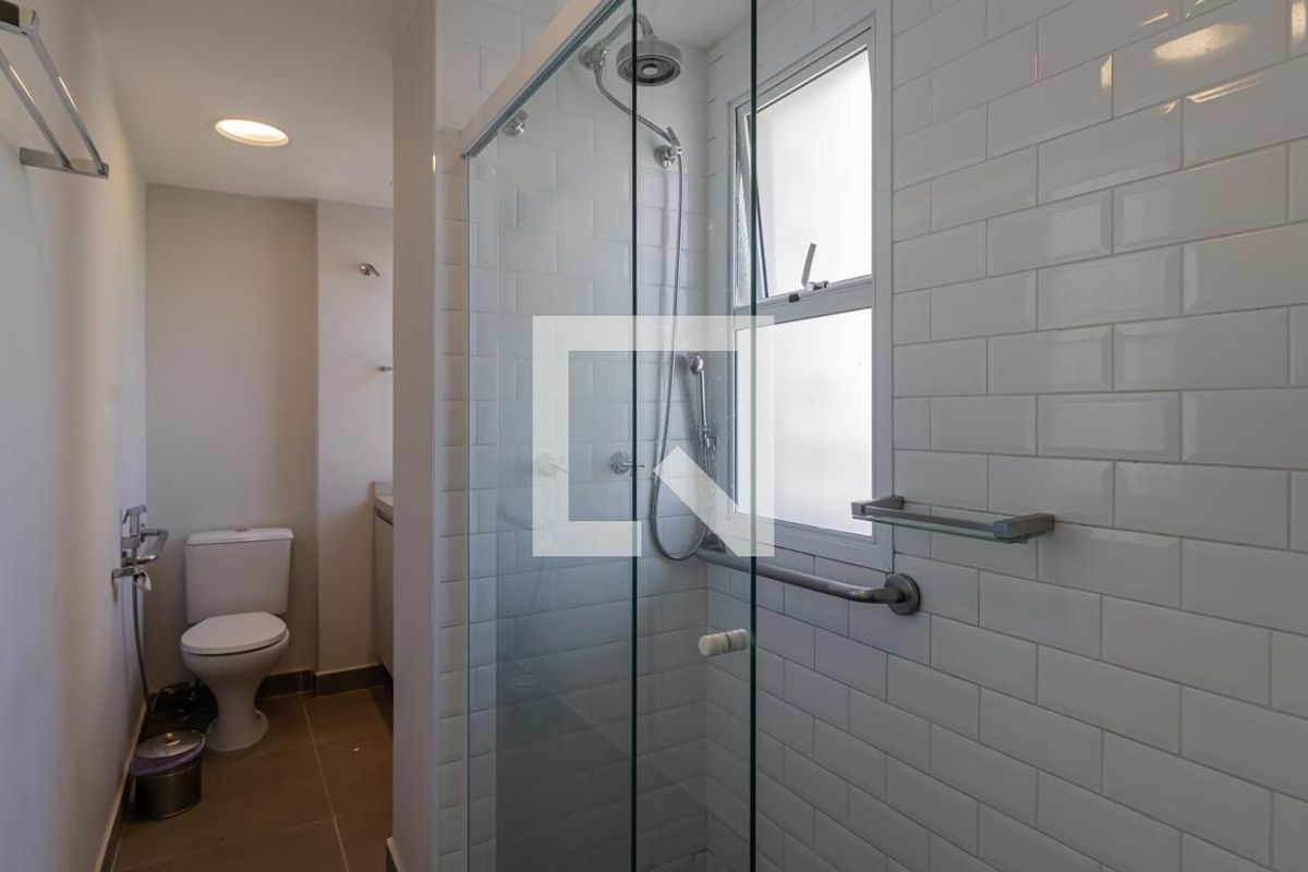 Apartamento, 1 quarto, 60 m² - Foto 18