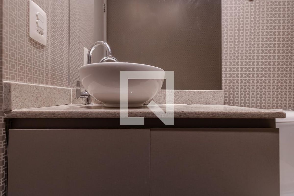 Apartamento, 1 quarto, 60 m² - Foto 10