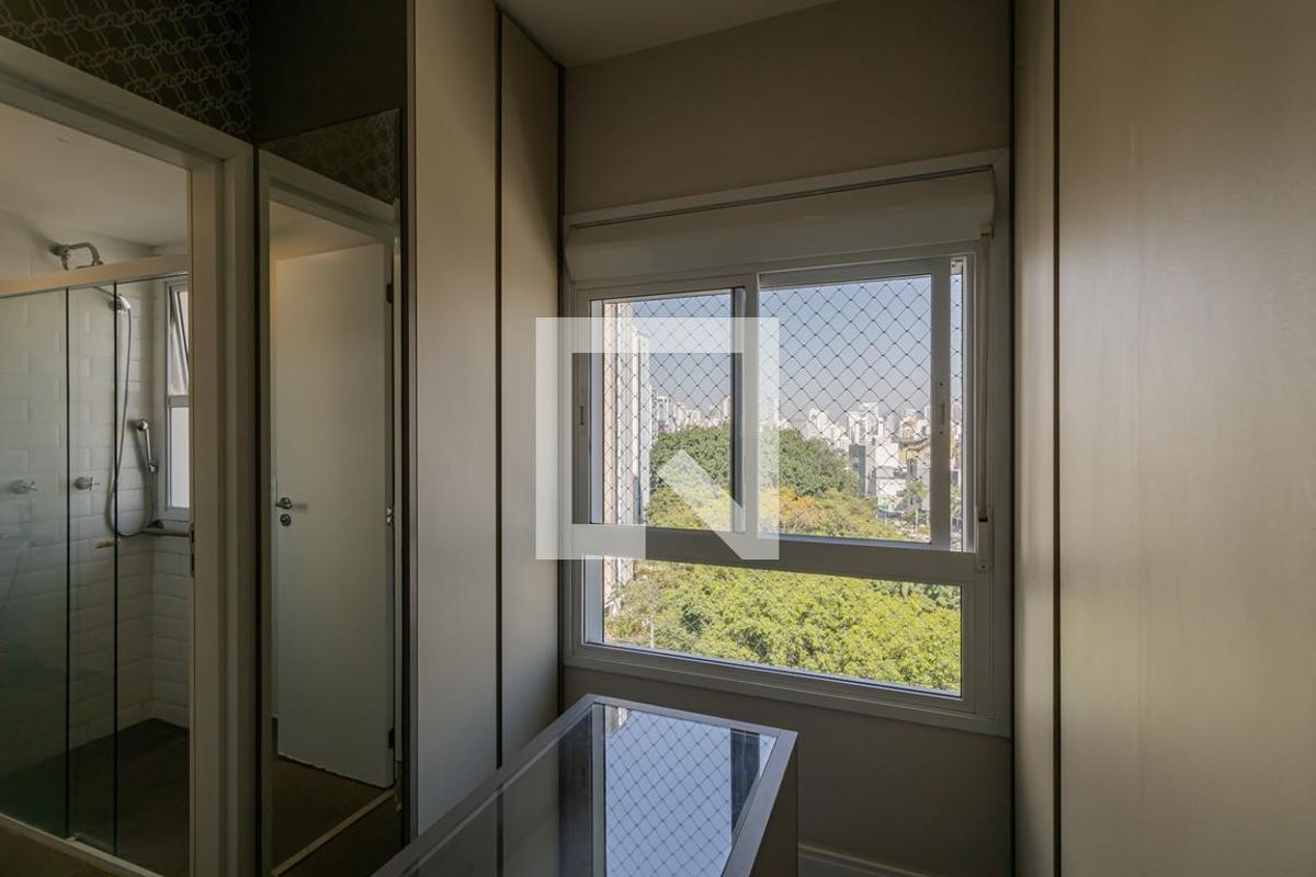 Apartamento, 1 quarto, 60 m² - Foto 17