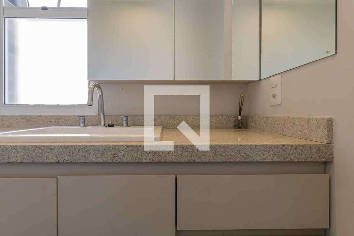 Apartamento, 1 quarto, 60 m² - Foto 20