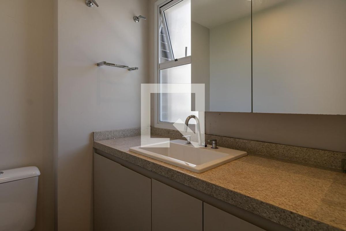Apartamento, 1 quarto, 60 m² - Foto 21