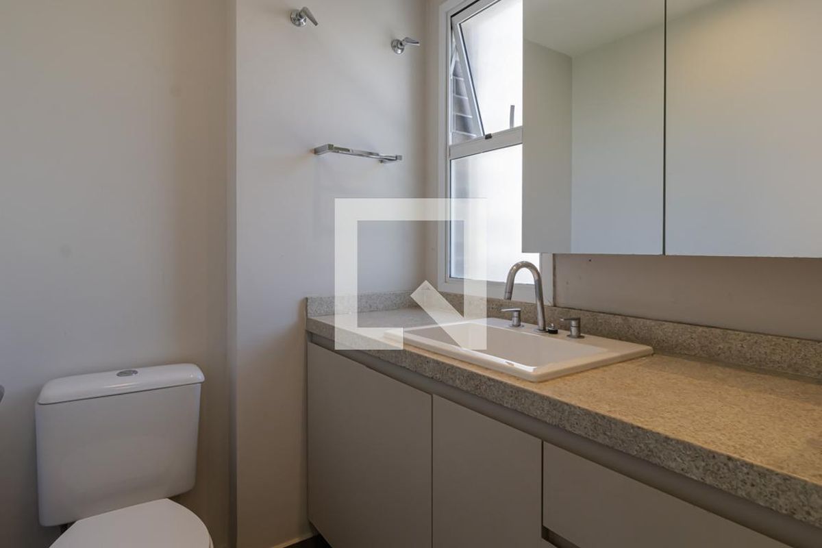 Apartamento, 1 quarto, 60 m² - Foto 19