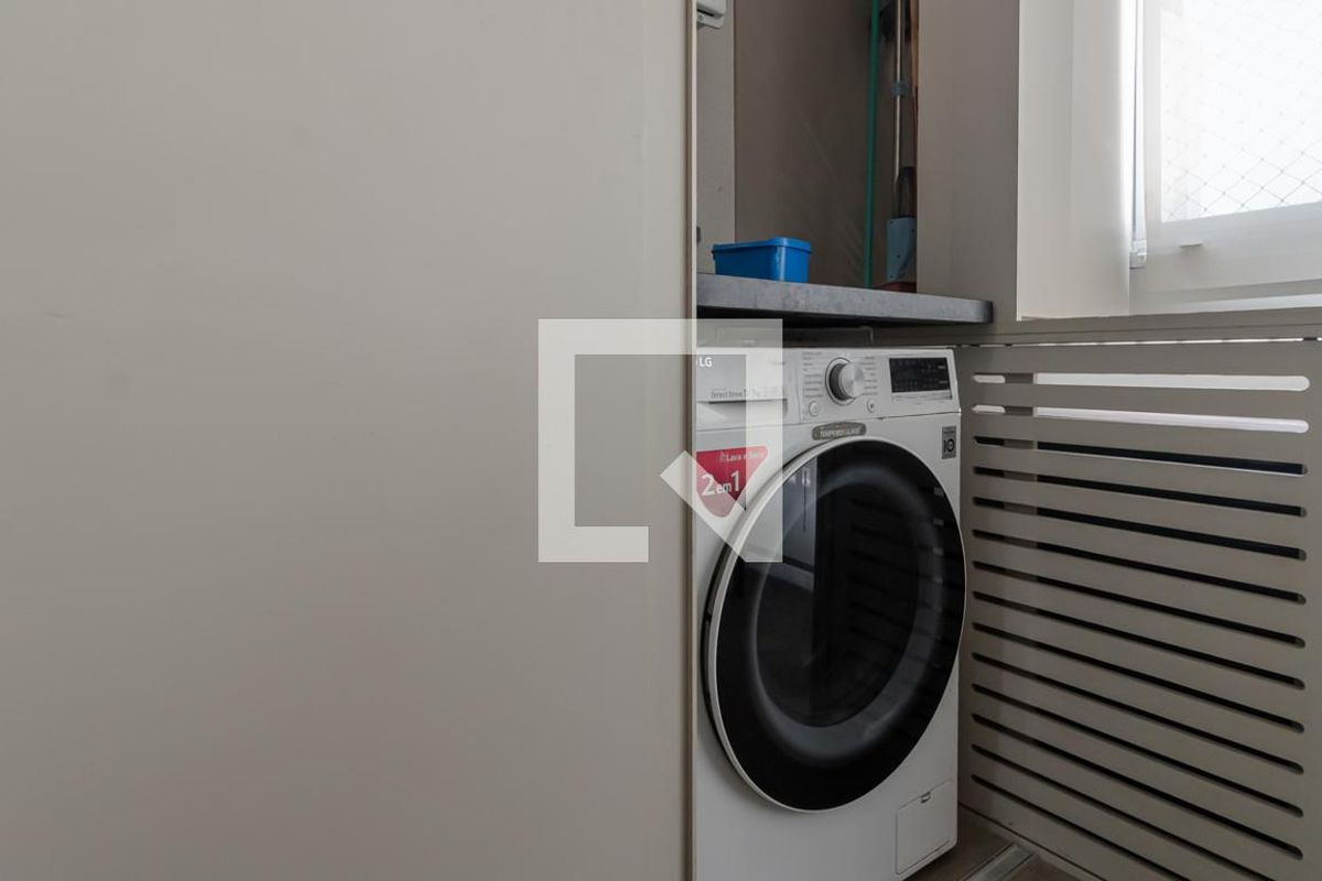 Apartamento, 1 quarto, 60 m² - Foto 22