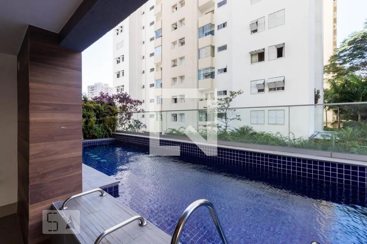 Apartamento, 1 quarto, 60 m² - Foto 26