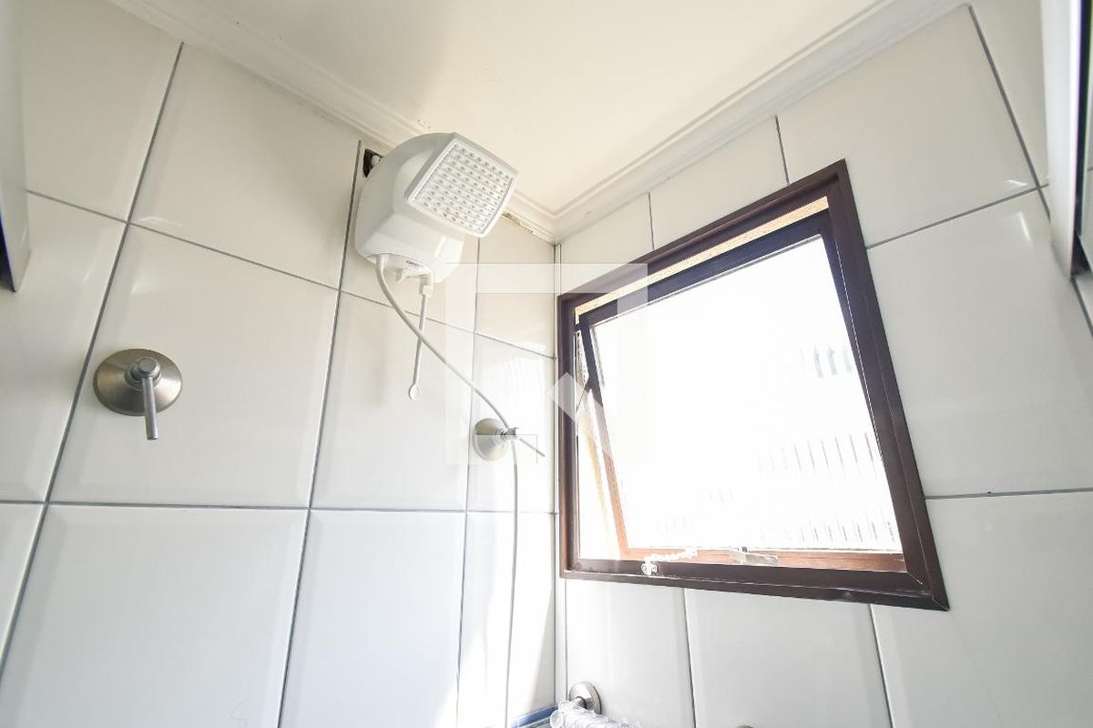 Apartamento, 3 quartos, 74 m² - Foto 32