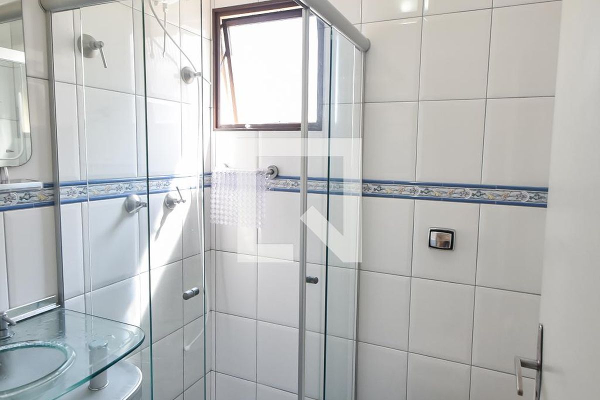 Apartamento, 3 quartos, 74 m² - Foto 30
