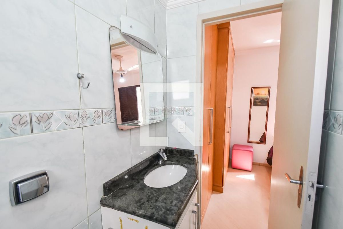 Apartamento, 3 quartos, 74 m² - Foto 27