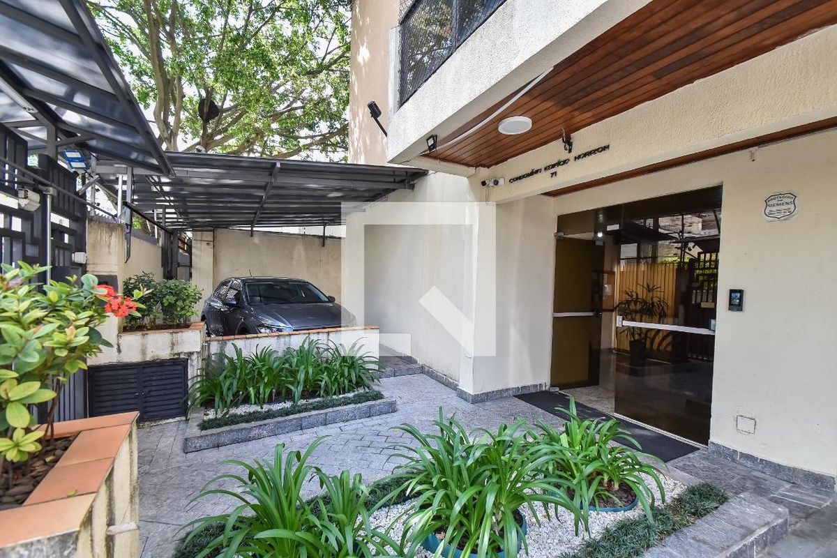 Apartamento, 3 quartos, 74 m² - Foto 50