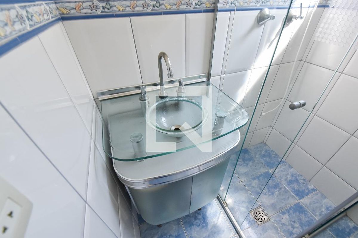 Apartamento, 3 quartos, 74 m² - Foto 31