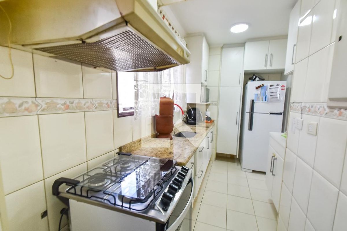 Apartamento, 3 quartos, 74 m² - Foto 36