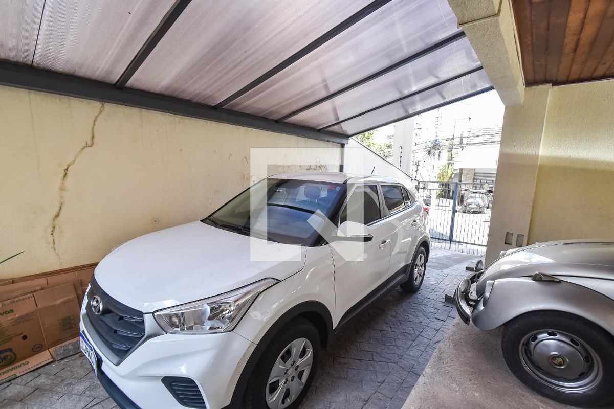 Apartamento, 3 quartos, 74 m² - Foto 51