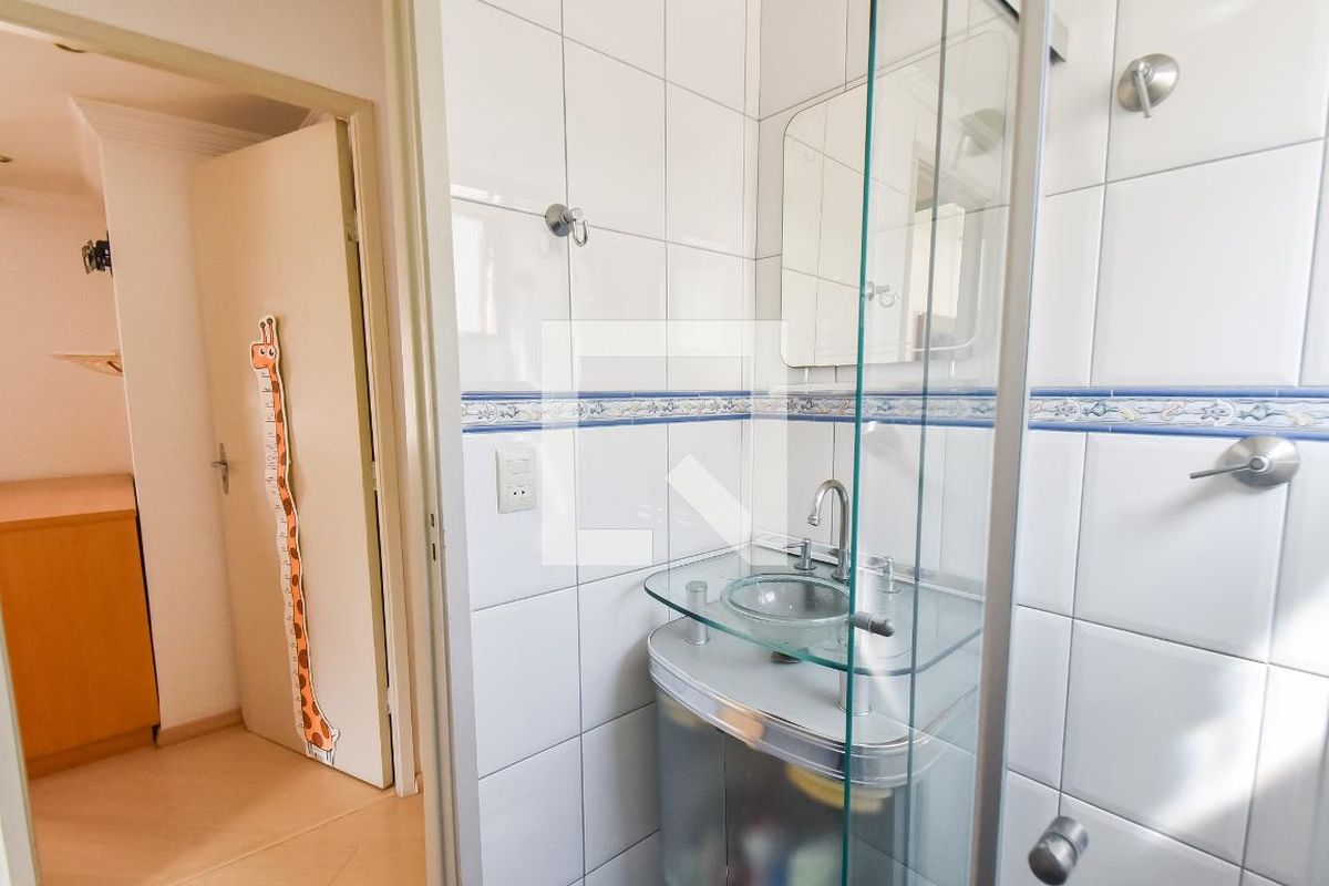 Apartamento, 3 quartos, 74 m² - Foto 33