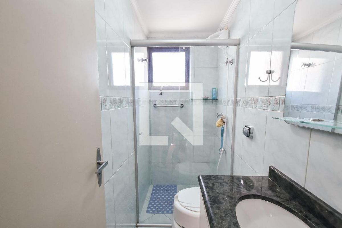 Apartamento, 3 quartos, 74 m² - Foto 24