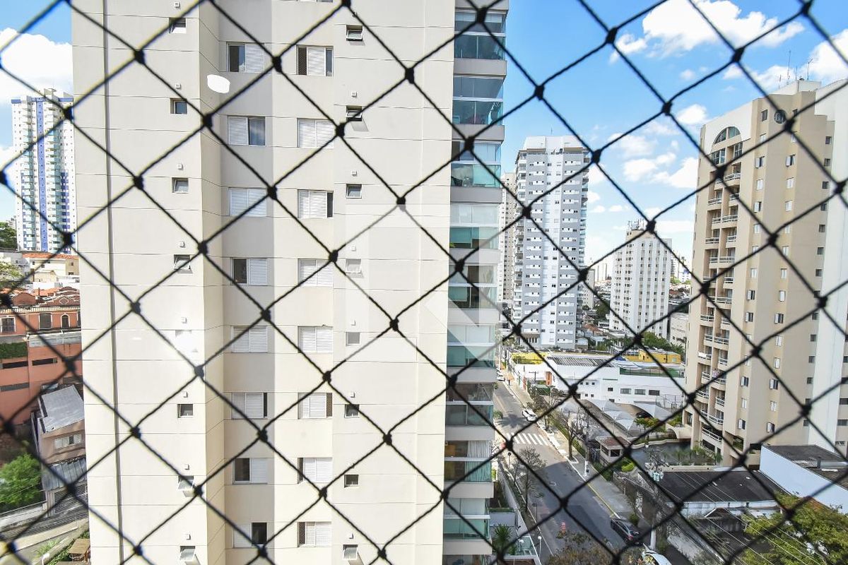 Apartamento, 3 quartos, 74 m² - Foto 13