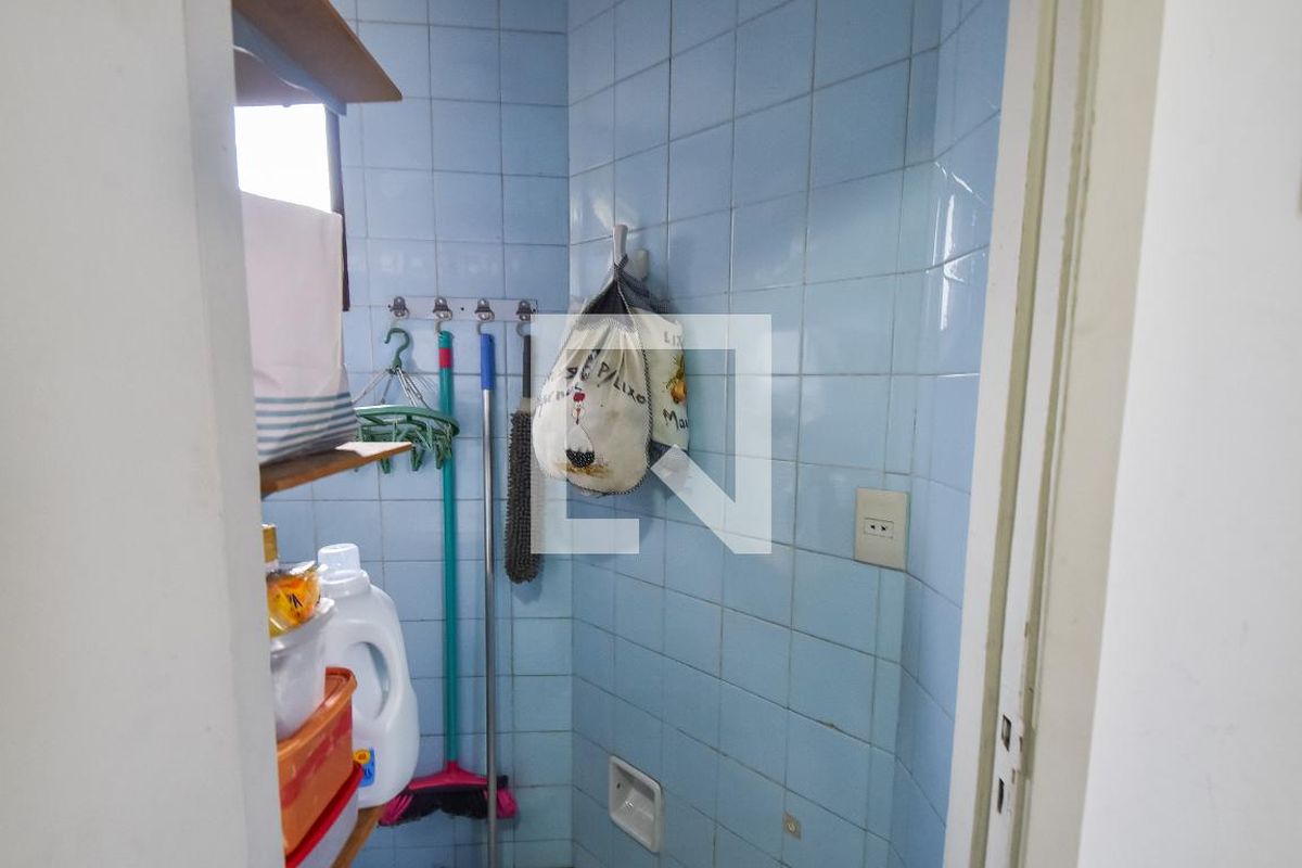 Apartamento, 3 quartos, 74 m² - Foto 48