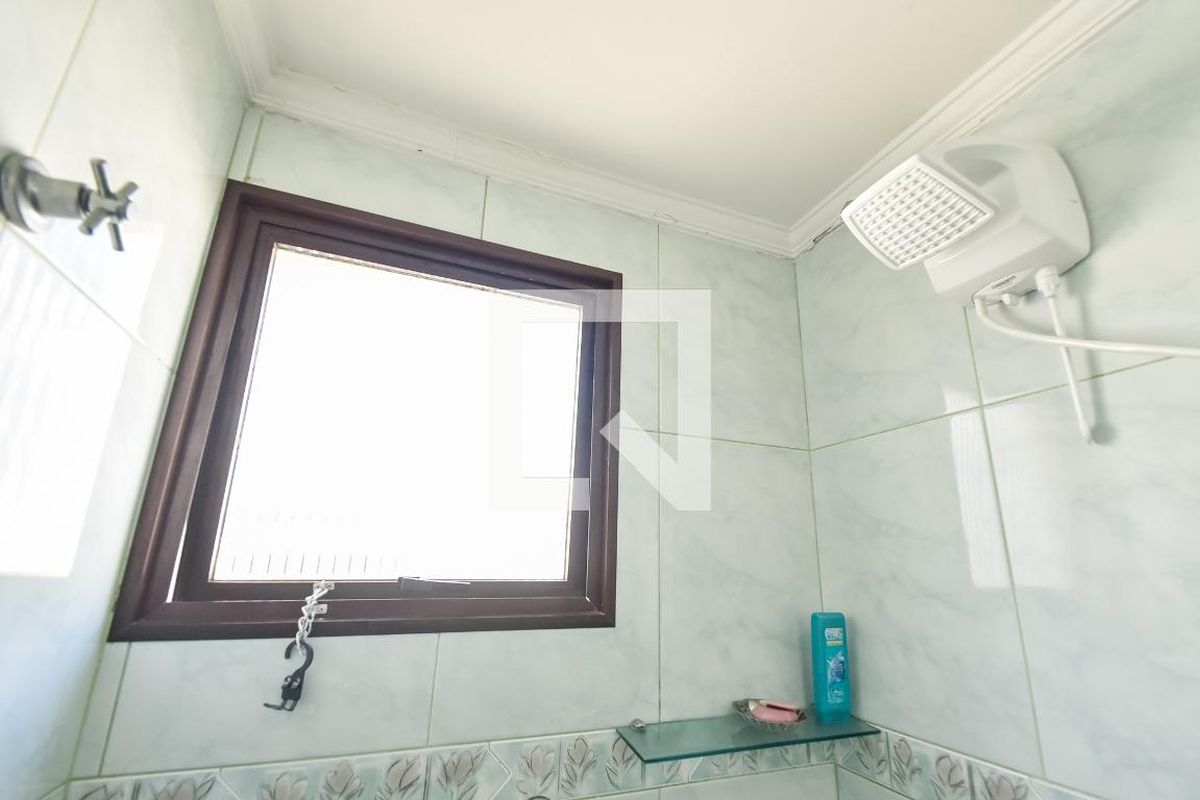 Apartamento, 3 quartos, 74 m² - Foto 26