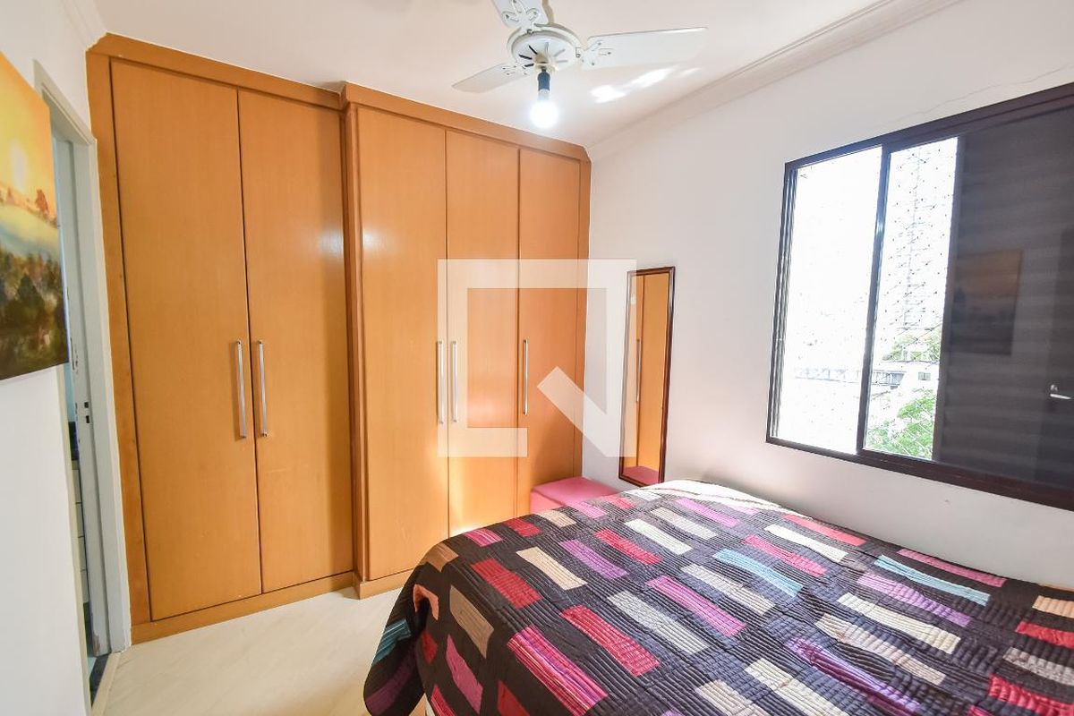 Apartamento, 3 quartos, 74 m² - Foto 19