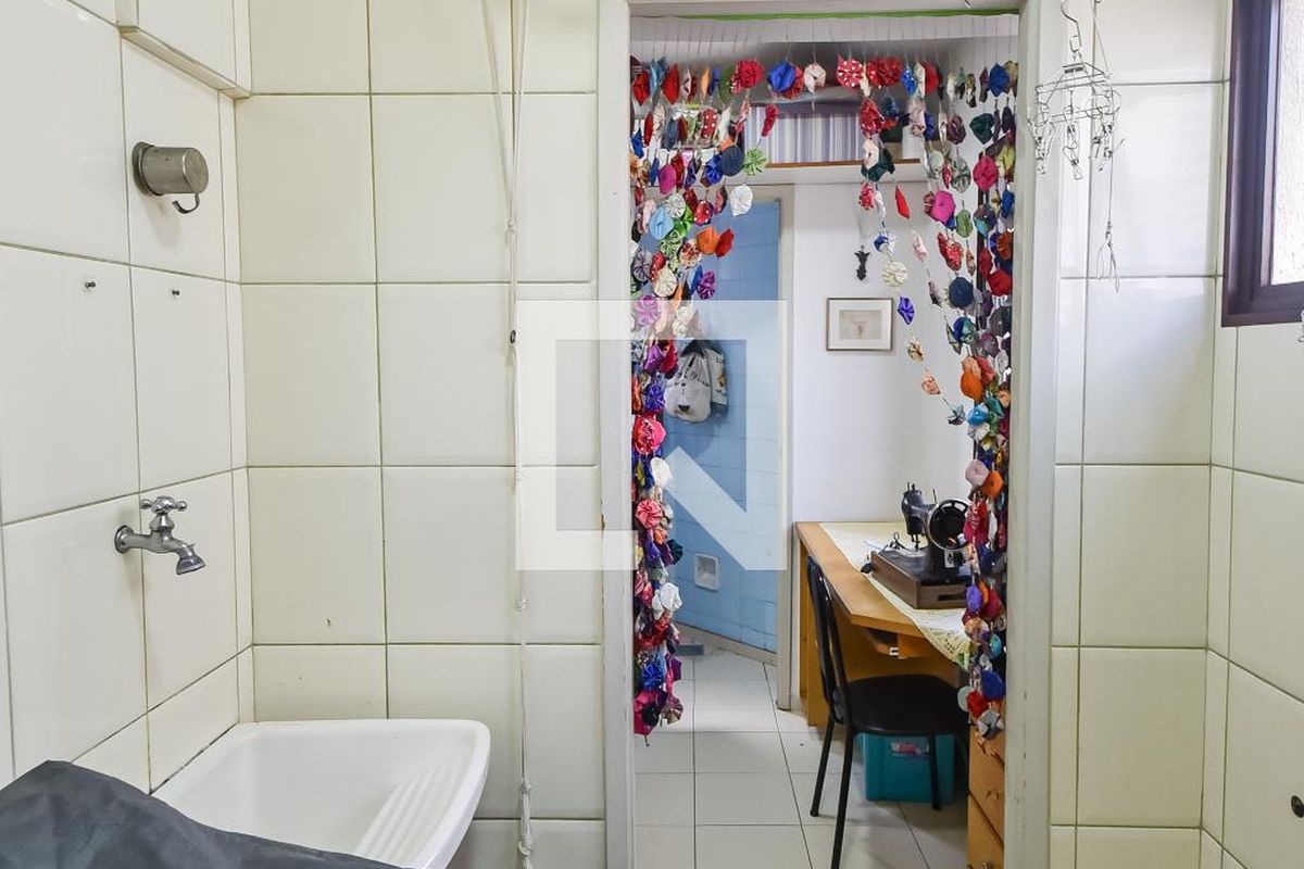 Apartamento, 3 quartos, 74 m² - Foto 40