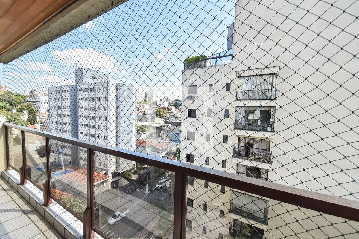 Apartamento, 3 quartos, 74 m² - Foto 8