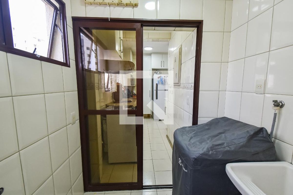 Apartamento, 3 quartos, 74 m² - Foto 41