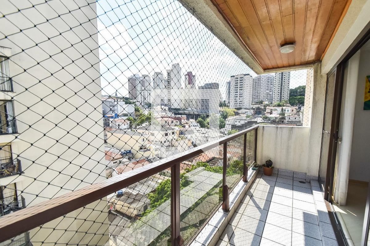 Apartamento, 3 quartos, 74 m² - Foto 6