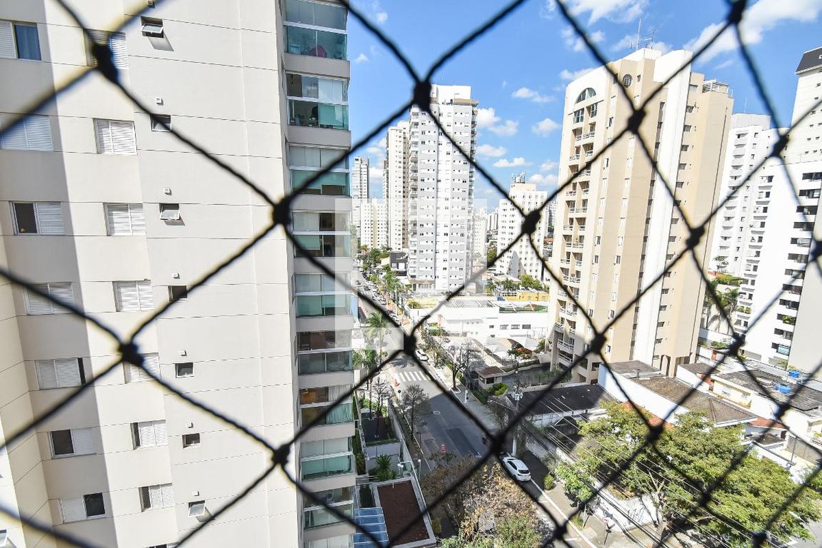 Apartamento, 3 quartos, 74 m² - Foto 18