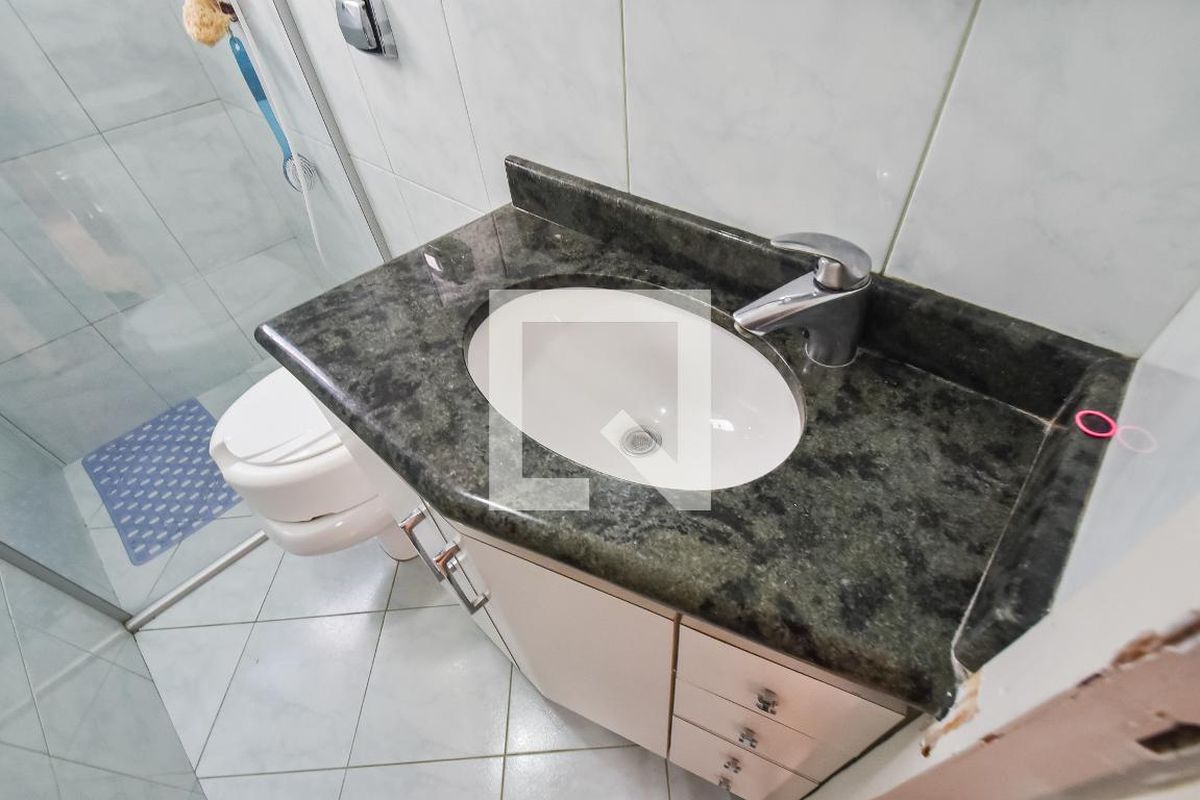 Apartamento, 3 quartos, 74 m² - Foto 25