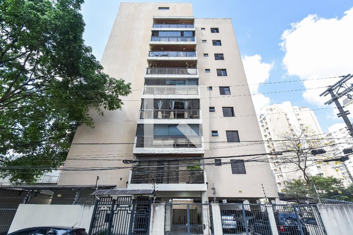 Apartamento, 3 quartos, 74 m² - Foto 52