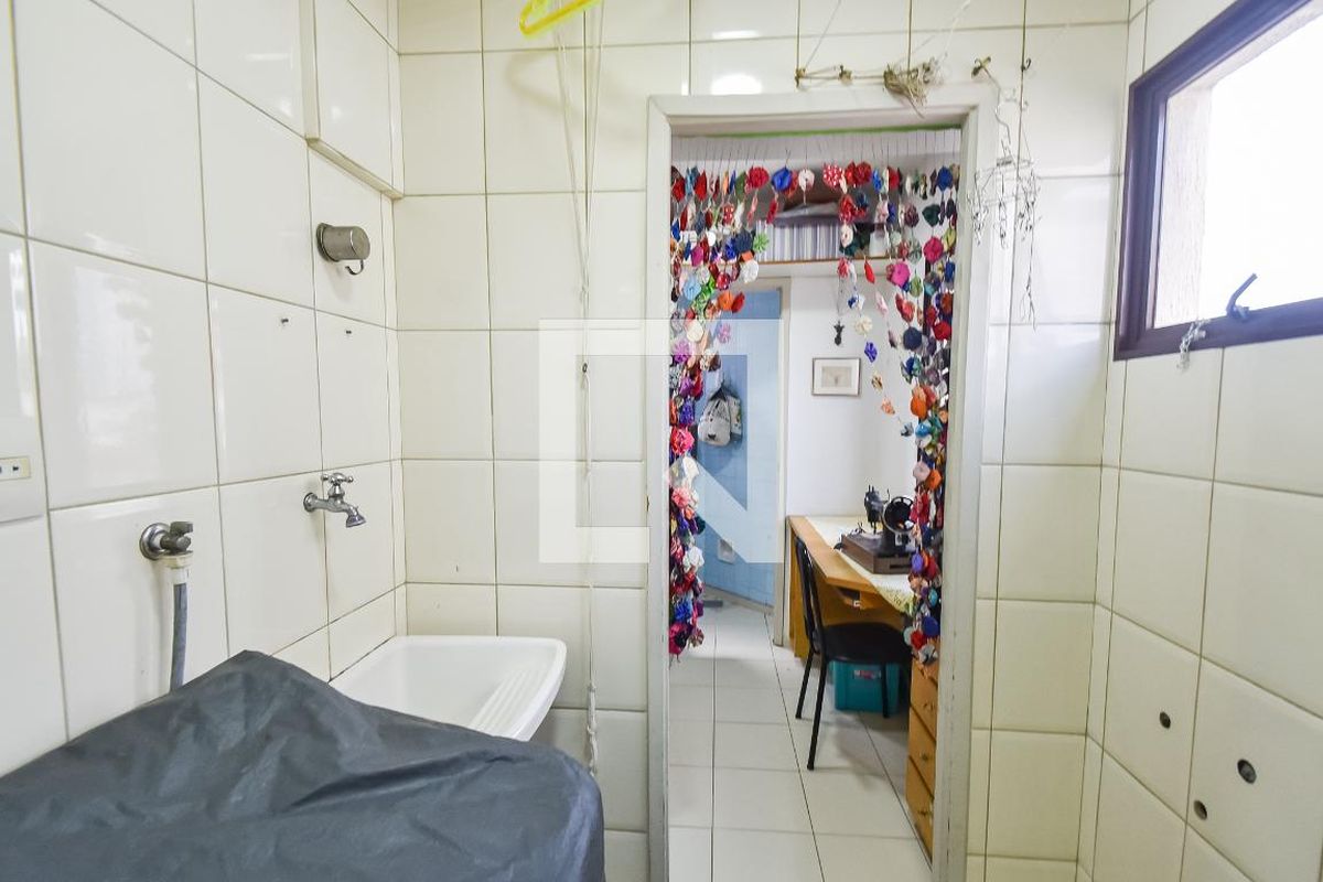 Apartamento, 3 quartos, 74 m² - Foto 39