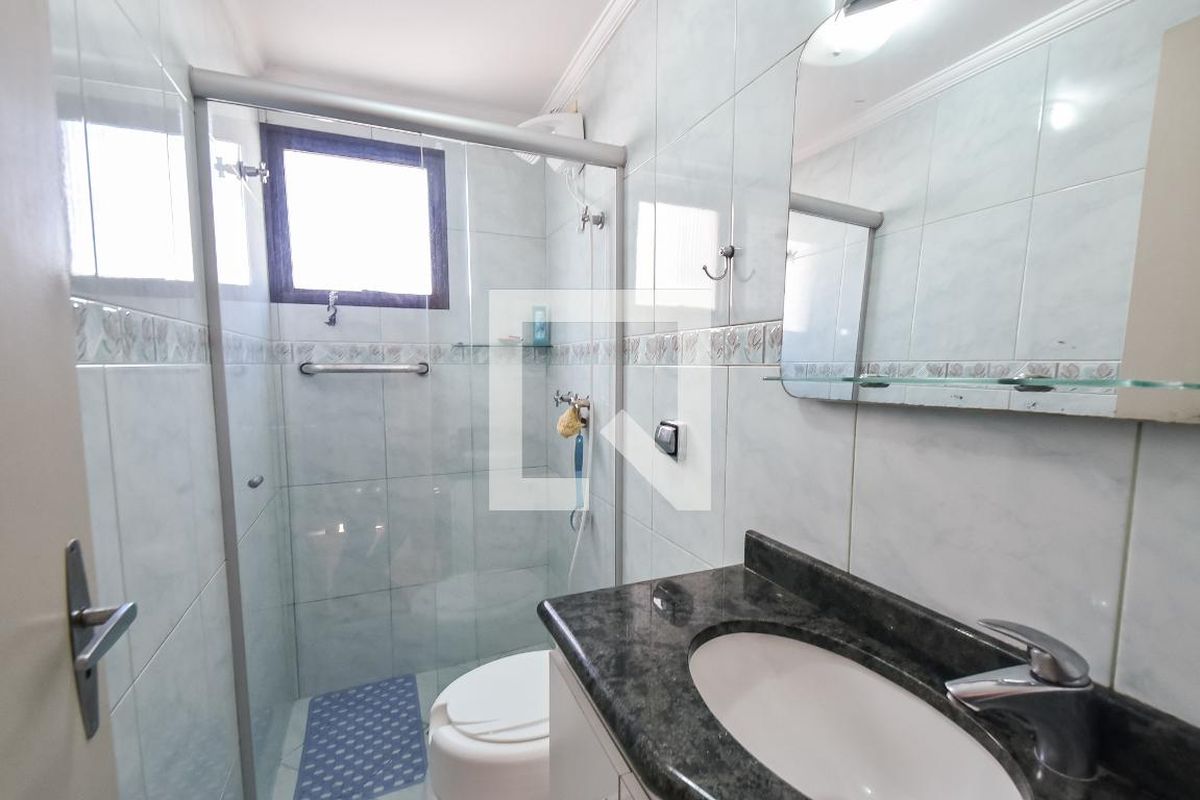 Apartamento, 3 quartos, 74 m² - Foto 23