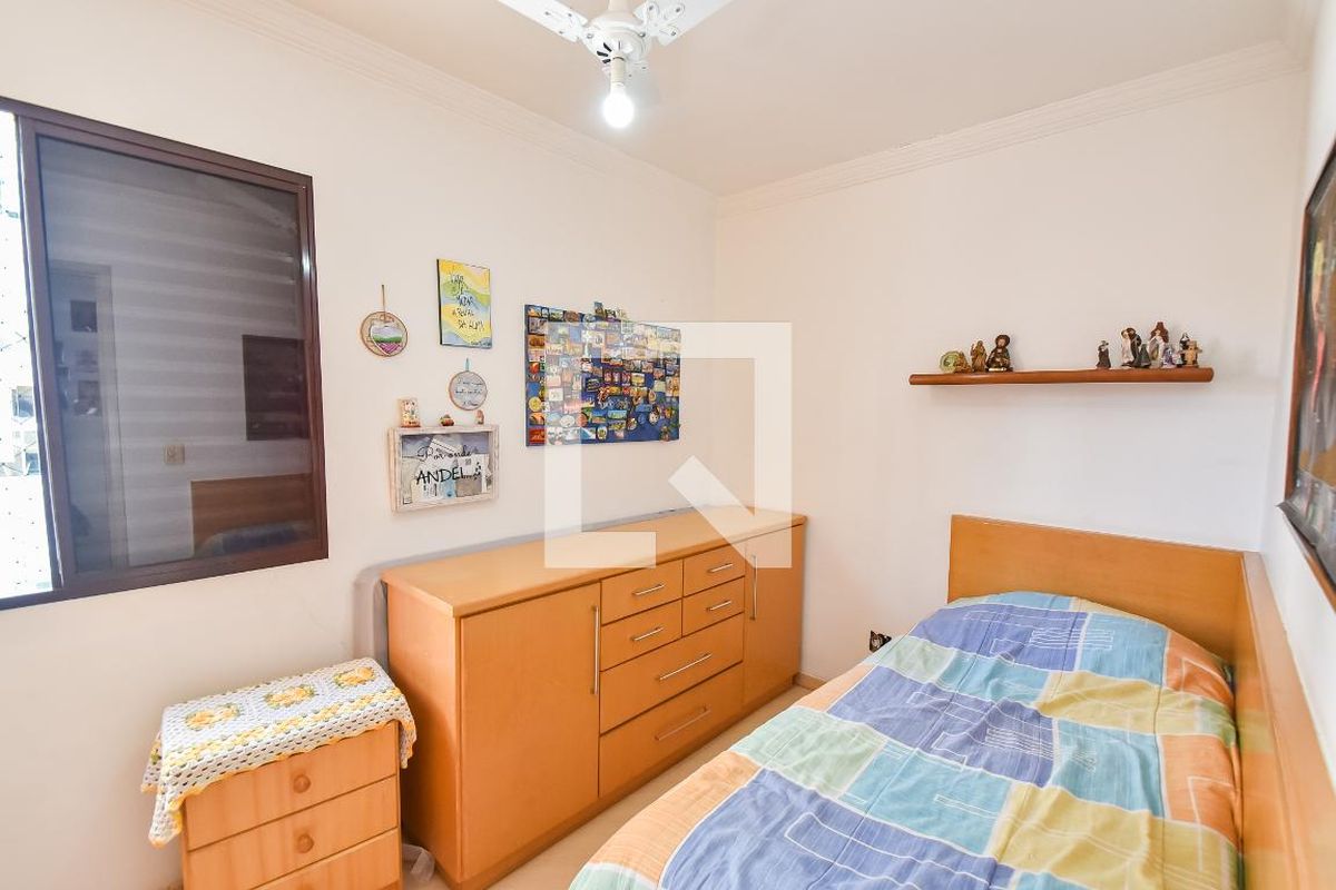 Apartamento, 3 quartos, 74 m² - Foto 14