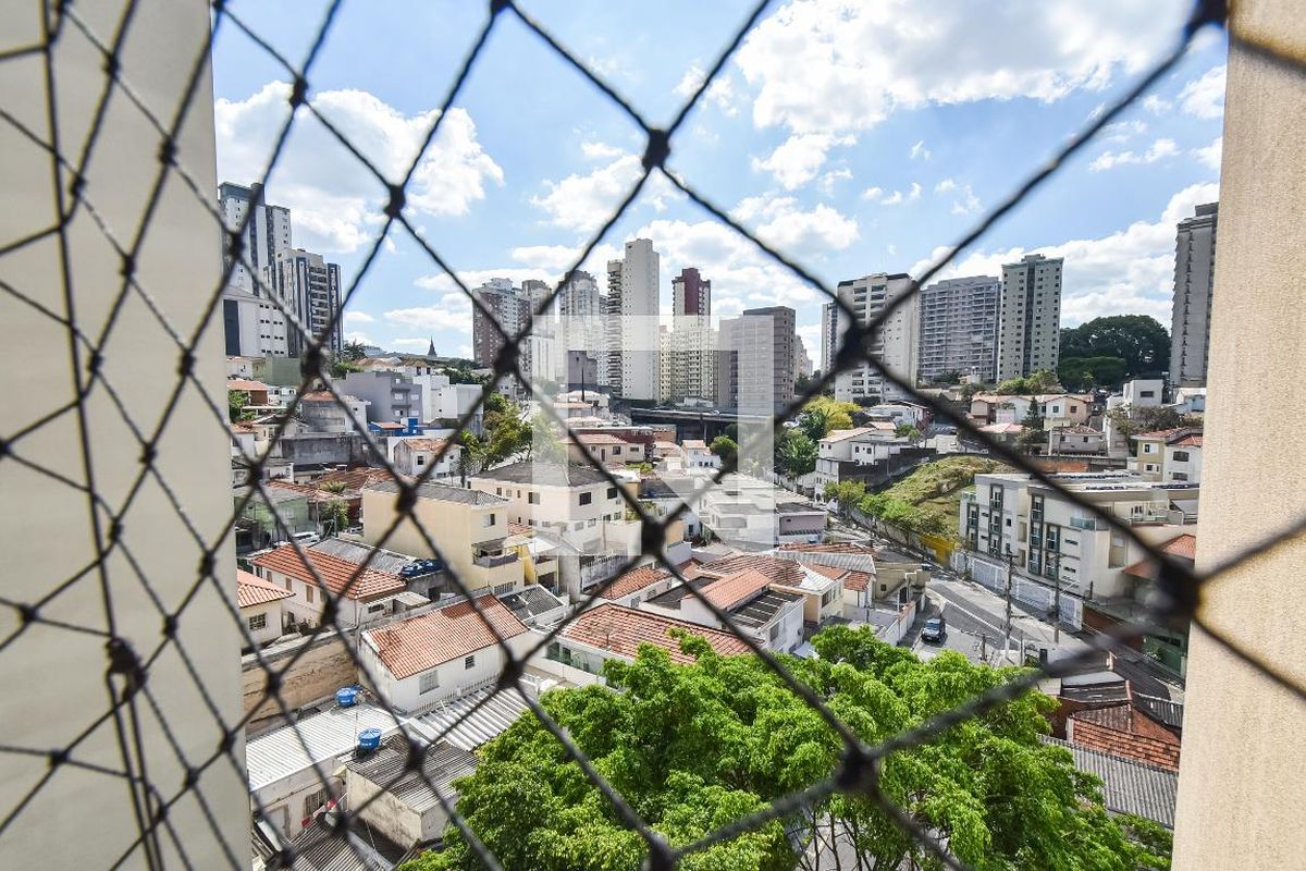 Apartamento, 3 quartos, 74 m² - Foto 7