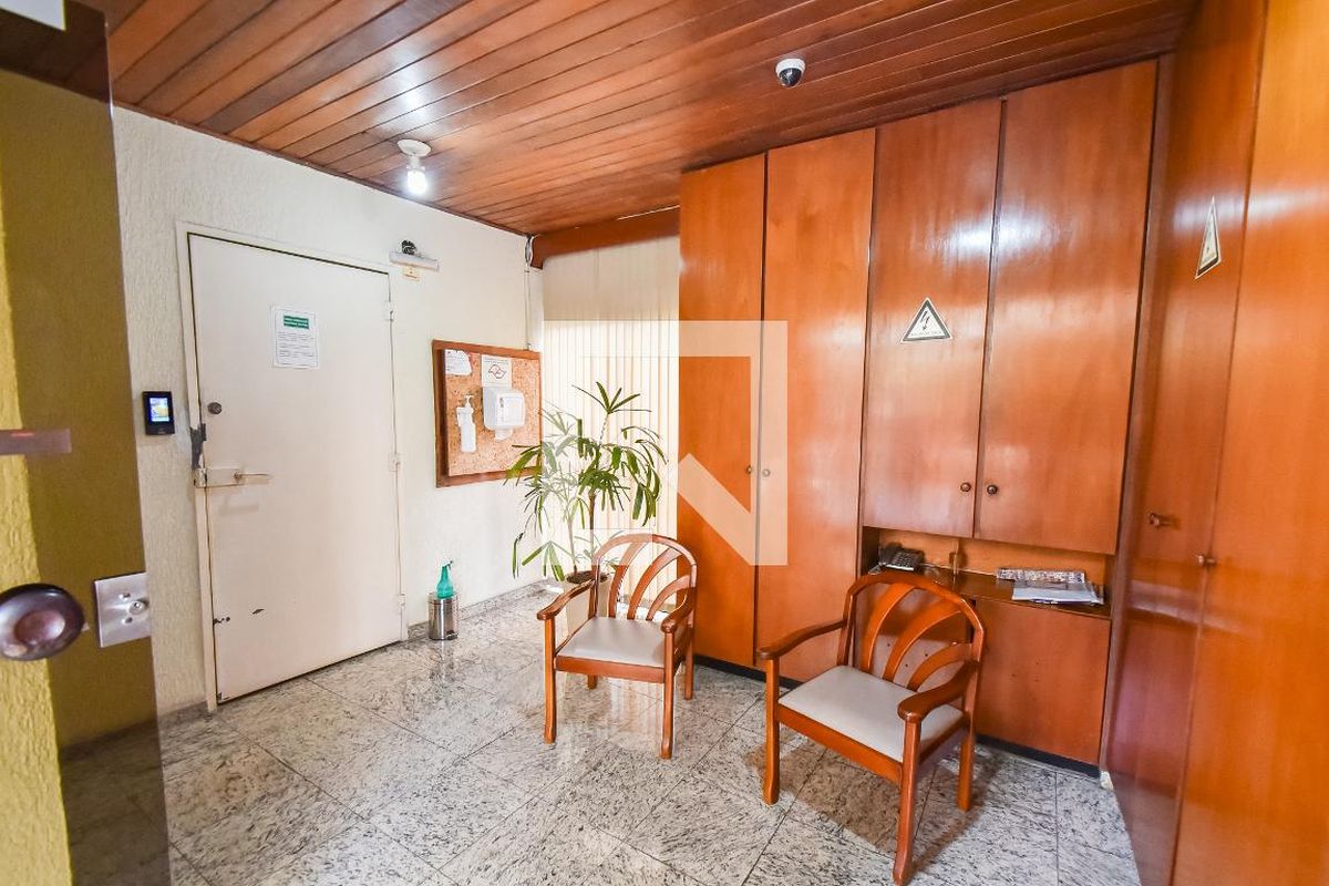 Apartamento, 3 quartos, 74 m² - Foto 49